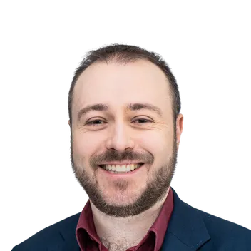 Arkadiusz Naruk